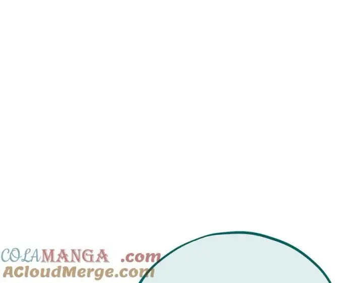漫画《完蛋！成了反派的试毒小跟班》第62话 慌乱第5张图