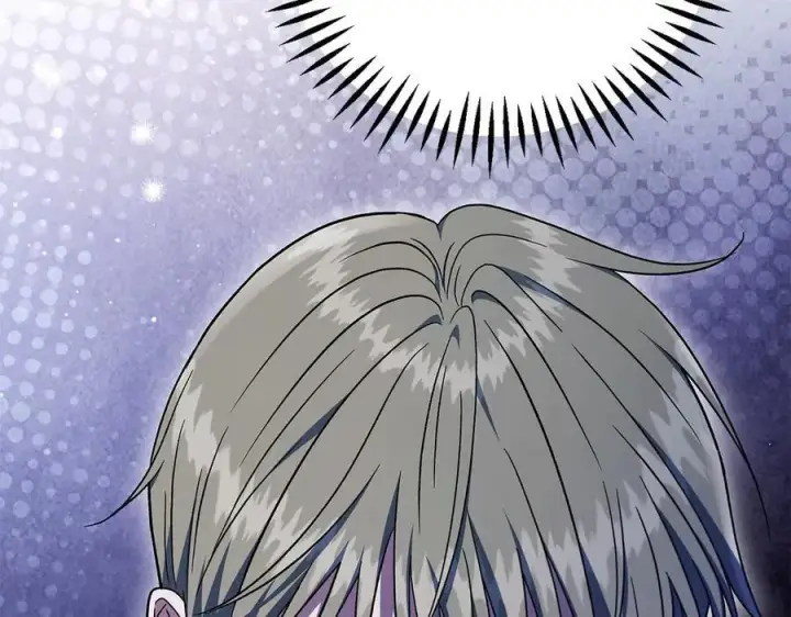 漫画《完蛋！成了反派的试毒小跟班》第63话 反抗失败第128张图