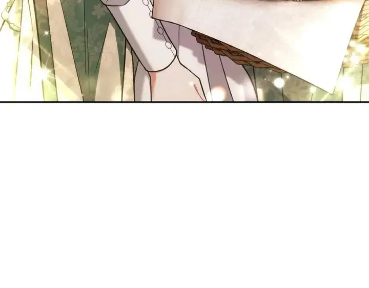 漫画《完蛋！成了反派的试毒小跟班》第63话 反抗失败第151张图