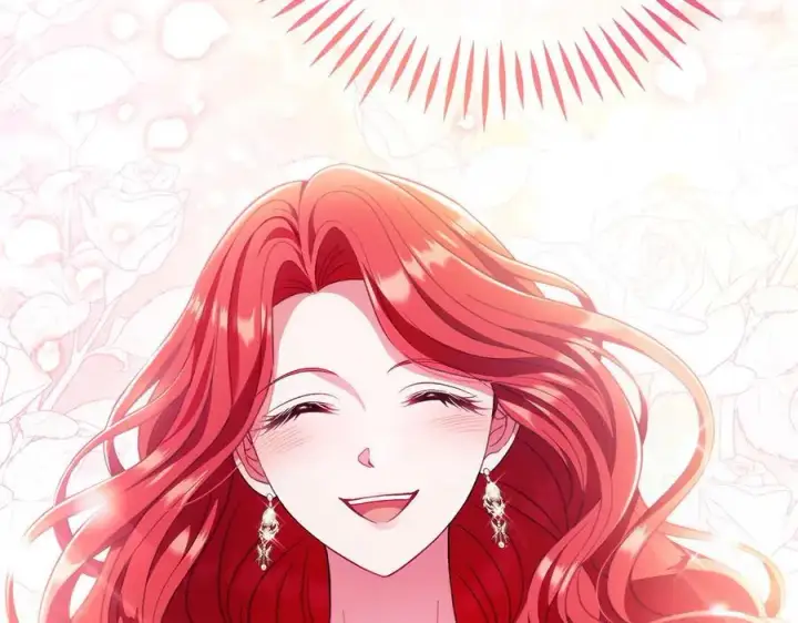 漫画《完蛋！成了反派的试毒小跟班》第63话 反抗失败第163张图