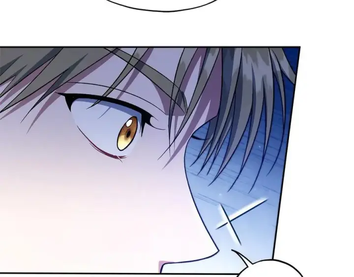 漫画《完蛋！成了反派的试毒小跟班》第63话 反抗失败第195张图