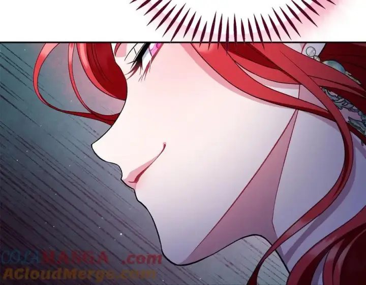 漫画《完蛋！成了反派的试毒小跟班》第63话 反抗失败第237张图