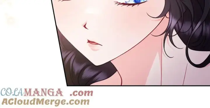 漫画《完蛋！成了反派的试毒小跟班》第63话 反抗失败第25张图