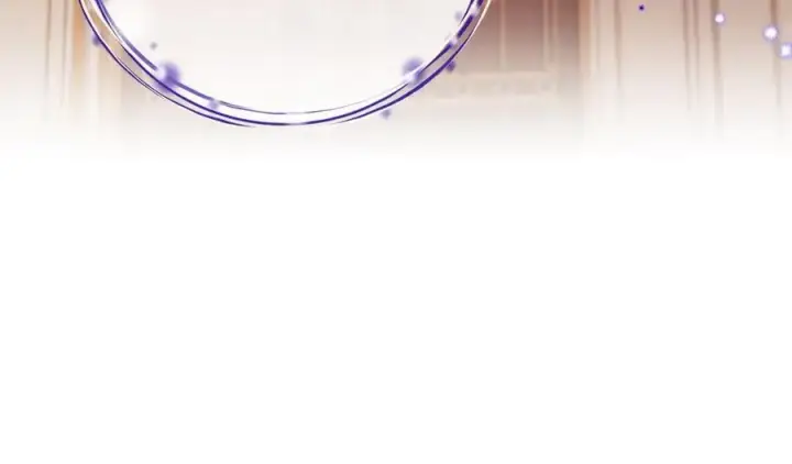 漫画《完蛋！成了反派的试毒小跟班》第63话 反抗失败第44张图
