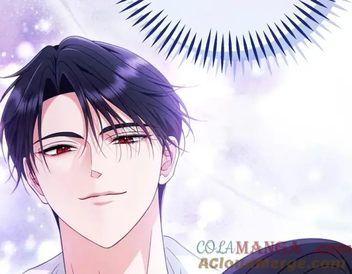 漫画《完蛋！成了反派的试毒小跟班》第63话 反抗失败第89张图