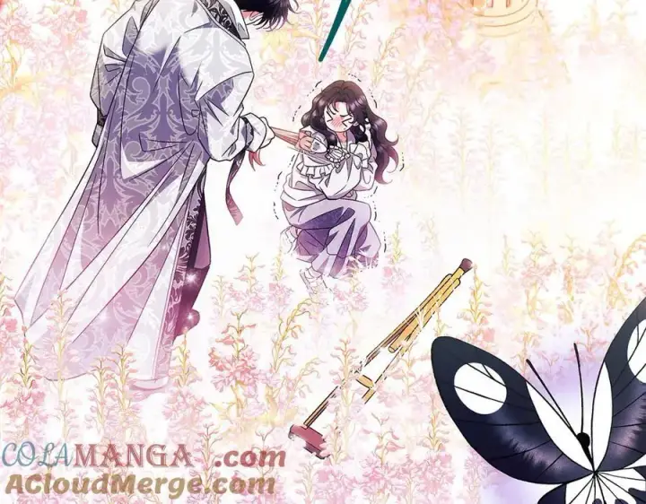 漫画《完蛋！成了反派的试毒小跟班》第63话 反抗失败第9张图