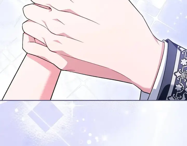 漫画《完蛋！成了反派的试毒小跟班》第65话 条件第31张图