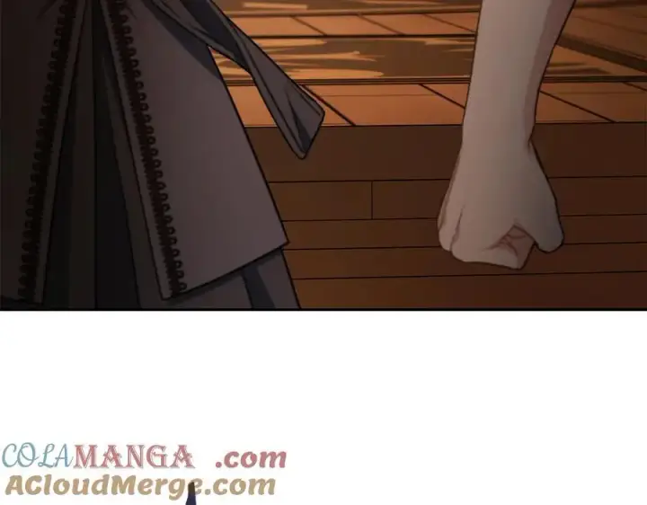 漫画《完蛋！成了反派的试毒小跟班》第66话 唯一变数第25张图