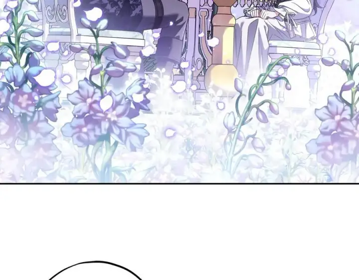 漫画《完蛋！成了反派的试毒小跟班》第68话 坦白一切第136张图