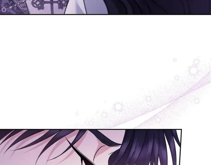 漫画《完蛋！成了反派的试毒小跟班》第68话 坦白一切第156张图