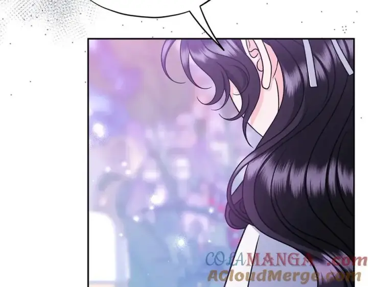 漫画《完蛋！成了反派的试毒小跟班》第68话 坦白一切第201张图
