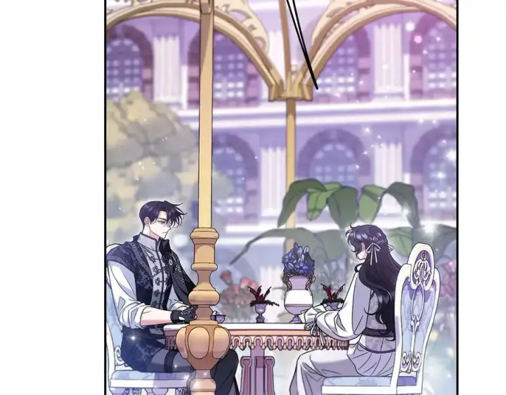 漫画《完蛋！成了反派的试毒小跟班》第68话 坦白一切第234张图