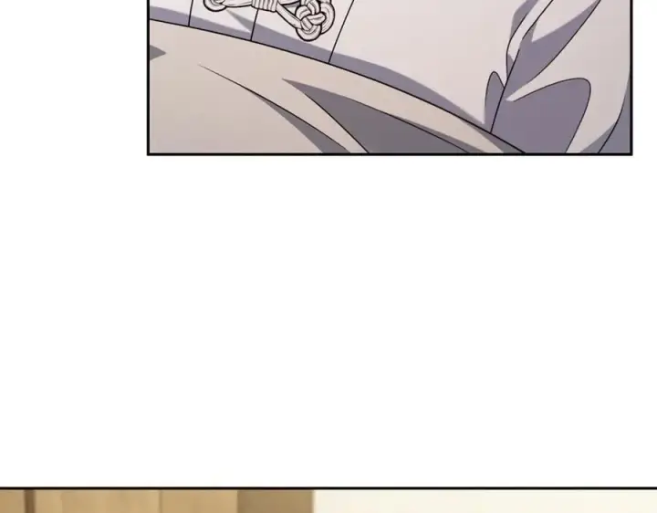 漫画《完蛋！成了反派的试毒小跟班》第68话 坦白一切第8张图