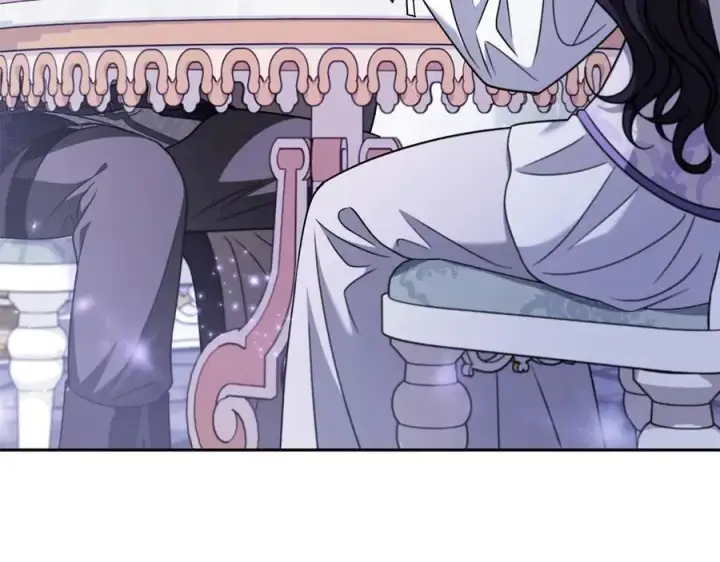漫画《完蛋！成了反派的试毒小跟班》第69话 甜蜜告白第22张图