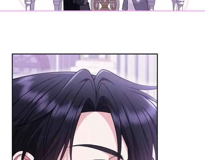 漫画《完蛋！成了反派的试毒小跟班》第69话 甜蜜告白第60张图