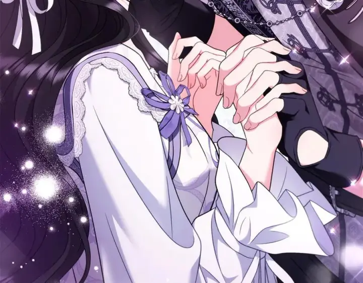 漫画《完蛋！成了反派的试毒小跟班》第70话 紧急探病第23张图