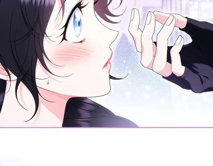 漫画《完蛋！成了反派的试毒小跟班》第70话 紧急探病第31张图