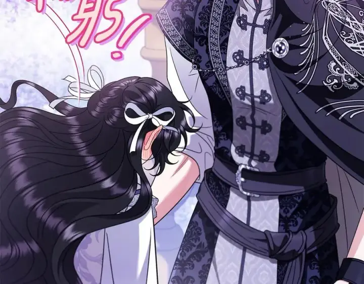 漫画《完蛋！成了反派的试毒小跟班》第70话 紧急探病第44张图
