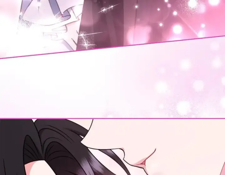 漫画《完蛋！成了反派的试毒小跟班》第71话 新店参观第240张图