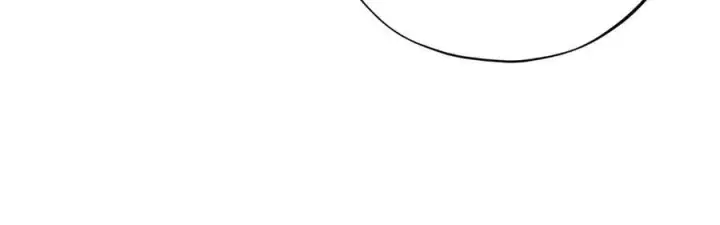 漫画《完蛋！成了反派的试毒小跟班》第74话 只身闯入杂货店第130张图