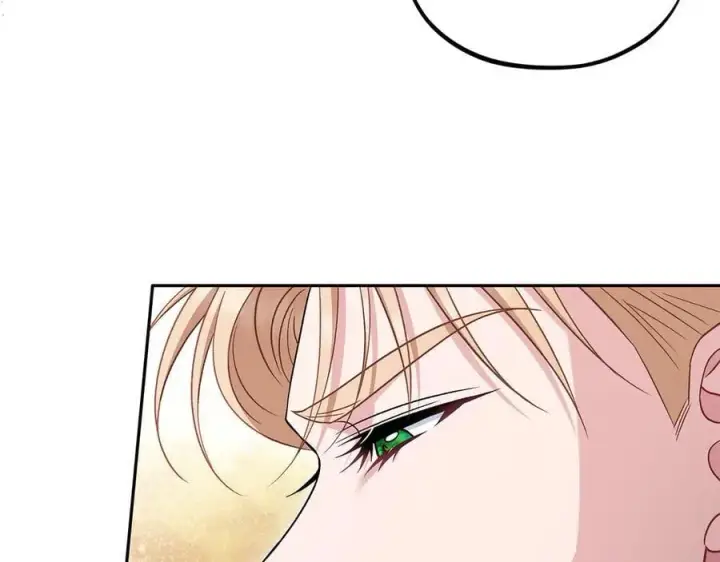 漫画《完蛋！成了反派的试毒小跟班》第74话 只身闯入杂货店第28张图