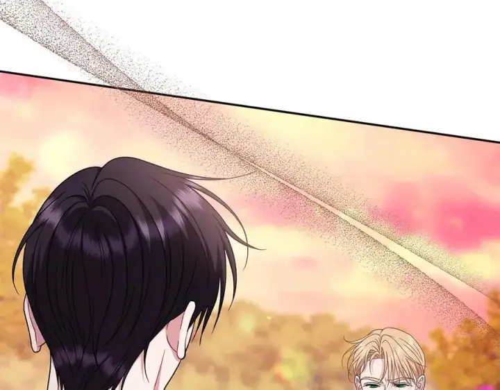 漫画《完蛋！成了反派的试毒小跟班》第74话 只身闯入杂货店第30张图