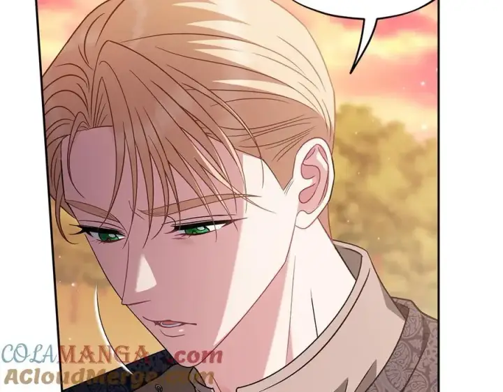 漫画《完蛋！成了反派的试毒小跟班》第74话 只身闯入杂货店第37张图