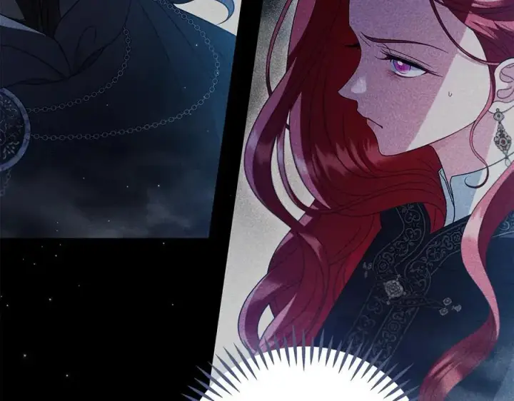 漫画《完蛋！成了反派的试毒小跟班》第74话 只身闯入杂货店第83张图
