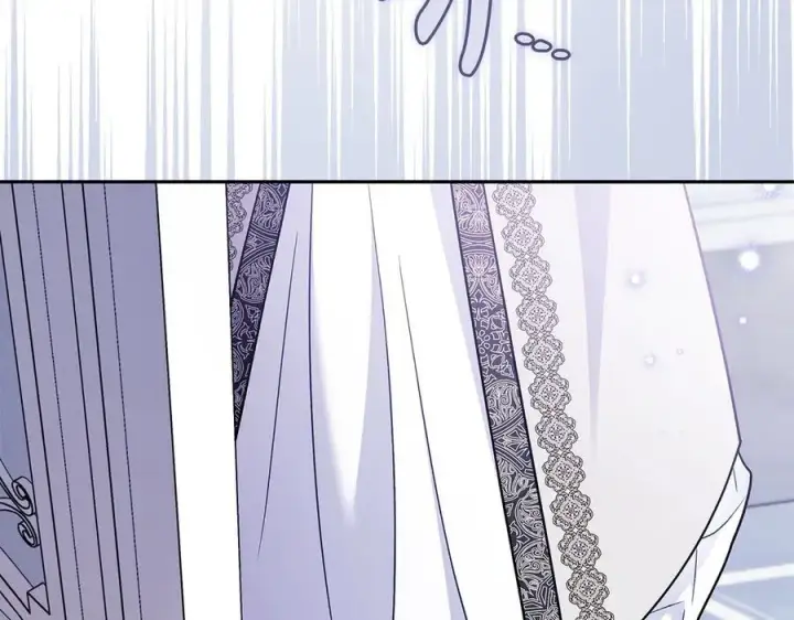 漫画《完蛋！成了反派的试毒小跟班》第75话 想知道真相第42张图