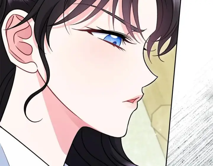 漫画《完蛋！成了反派的试毒小跟班》第78话 善良的坏人第116张图