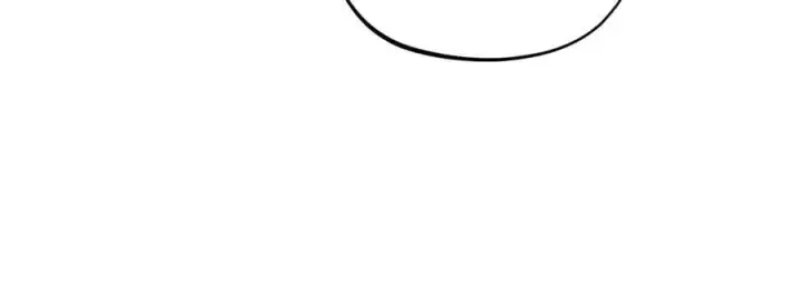漫画《完蛋！成了反派的试毒小跟班》第78话 善良的坏人第126张图