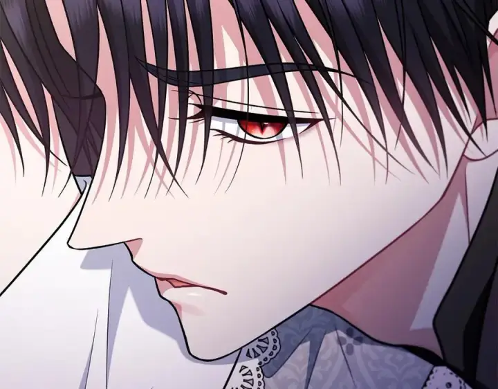漫画《完蛋！成了反派的试毒小跟班》第78话 善良的坏人第183张图