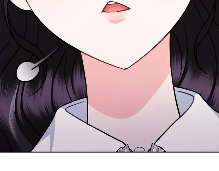 漫画《完蛋！成了反派的试毒小跟班》第78话 善良的坏人第194张图