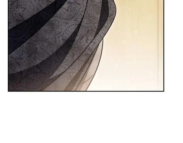 漫画《完蛋！成了反派的试毒小跟班》第78话 善良的坏人第42张图