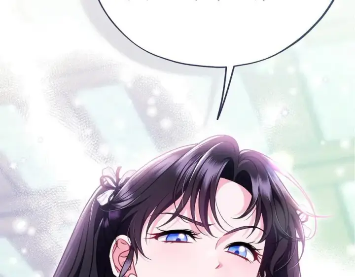 漫画《完蛋！成了反派的试毒小跟班》第78话 善良的坏人第72张图