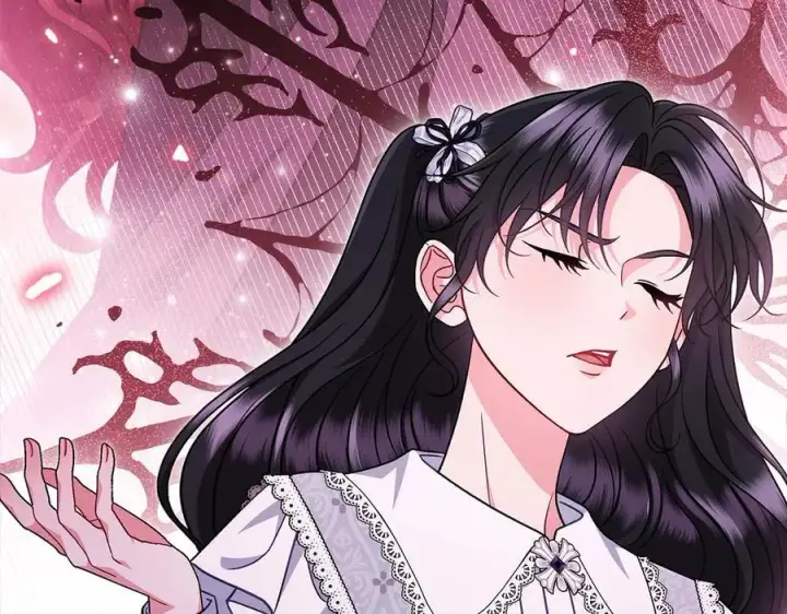 漫画《完蛋！成了反派的试毒小跟班》第78话 善良的坏人第90张图