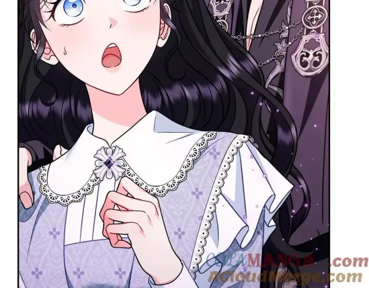 漫画《完蛋！成了反派的试毒小跟班》第80话 算计第229张图