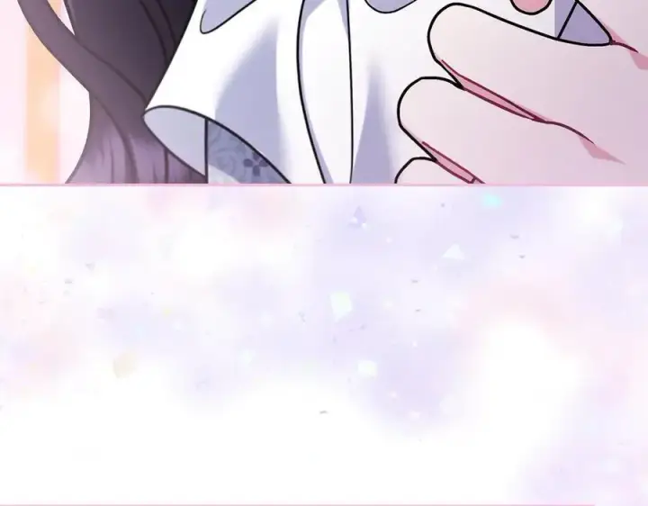 漫画《完蛋！成了反派的试毒小跟班》第80话 算计第243张图