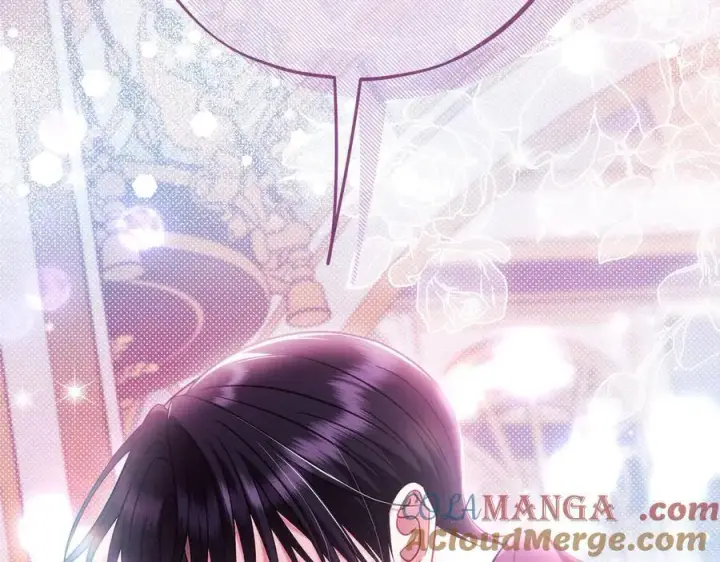 漫画《完蛋！成了反派的试毒小跟班》第80话 算计第249张图