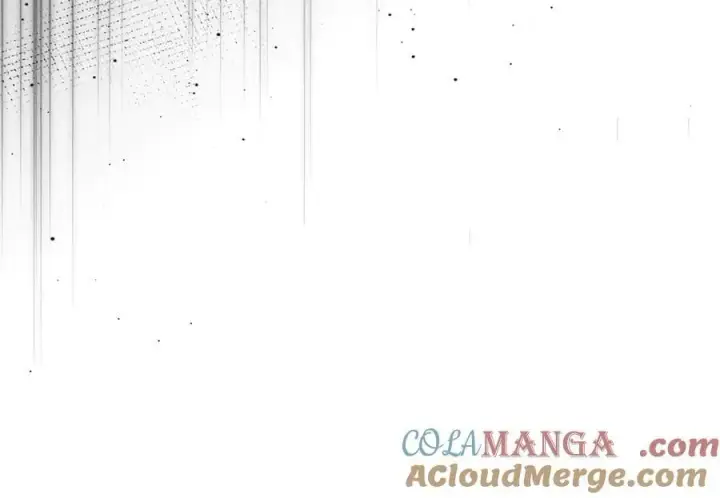 漫画《完蛋！成了反派的试毒小跟班》第80话 算计第85张图