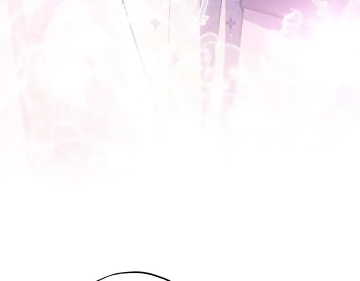 漫画《完蛋！成了反派的试毒小跟班》第81话 棉花糖的味道第10张图