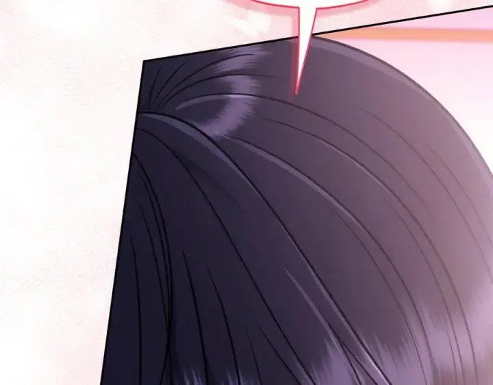 漫画《完蛋！成了反派的试毒小跟班》第81话 棉花糖的味道第102张图