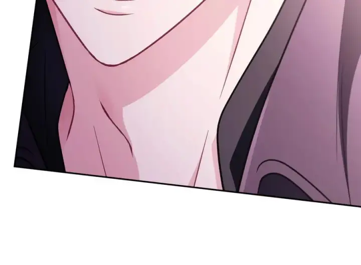 漫画《完蛋！成了反派的试毒小跟班》第81话 棉花糖的味道第104张图