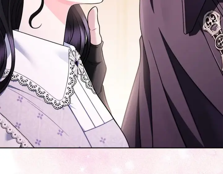 漫画《完蛋！成了反派的试毒小跟班》第81话 棉花糖的味道第107张图