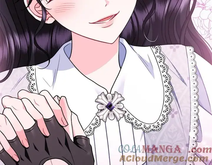 漫画《完蛋！成了反派的试毒小跟班》第81话 棉花糖的味道第113张图