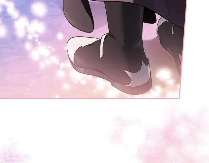 漫画《完蛋！成了反派的试毒小跟班》第81话 棉花糖的味道第118张图