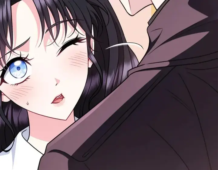 漫画《完蛋！成了反派的试毒小跟班》第81话 棉花糖的味道第12张图