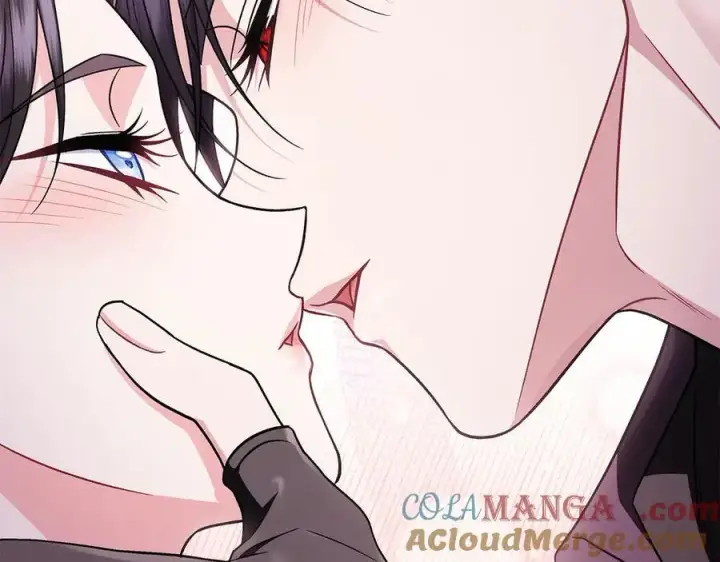 漫画《完蛋！成了反派的试毒小跟班》第81话 棉花糖的味道第121张图