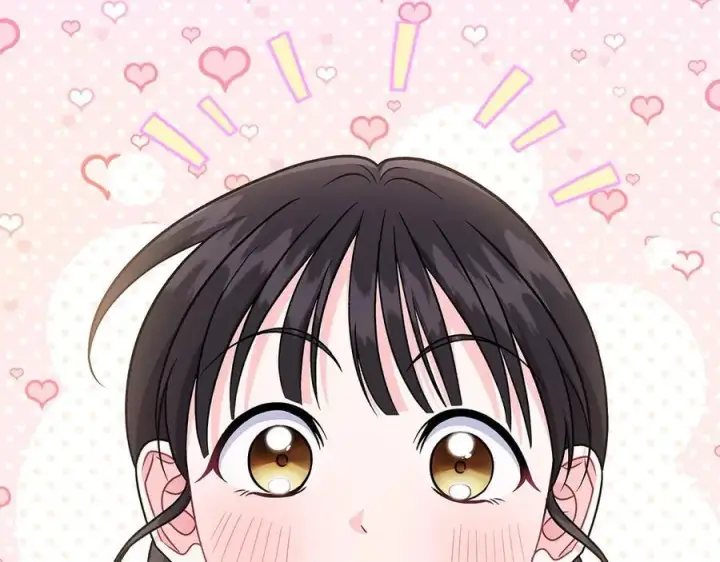 漫画《完蛋！成了反派的试毒小跟班》第81话 棉花糖的味道第132张图