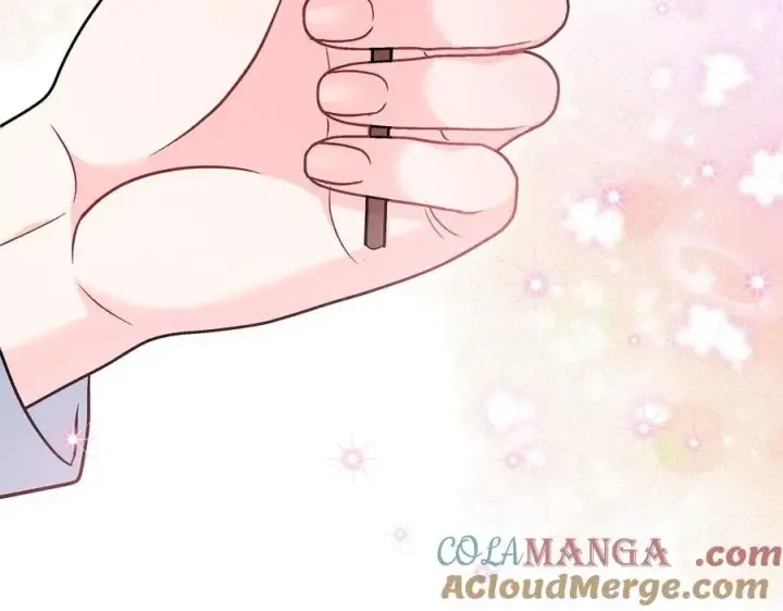 漫画《完蛋！成了反派的试毒小跟班》第81话 棉花糖的味道第137张图